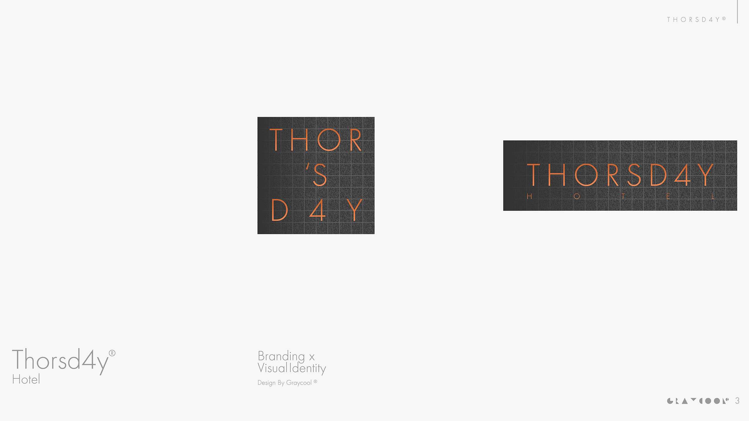 Thorsd4y-锦灰设计